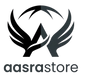 Aasrastore  - Home