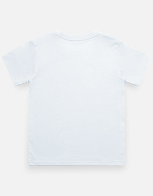 Back_2_c_1.jpg