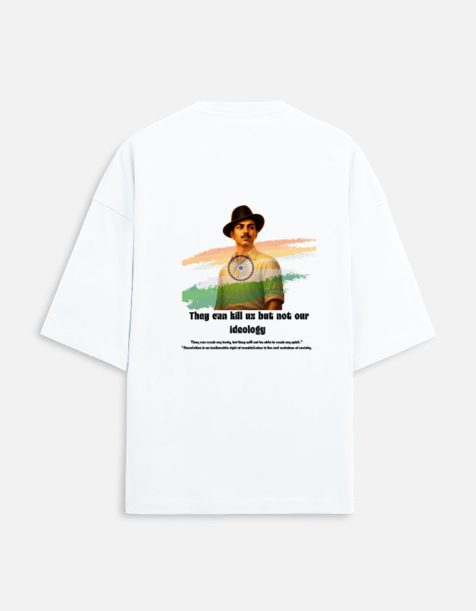 Back_2_c_1.jpg