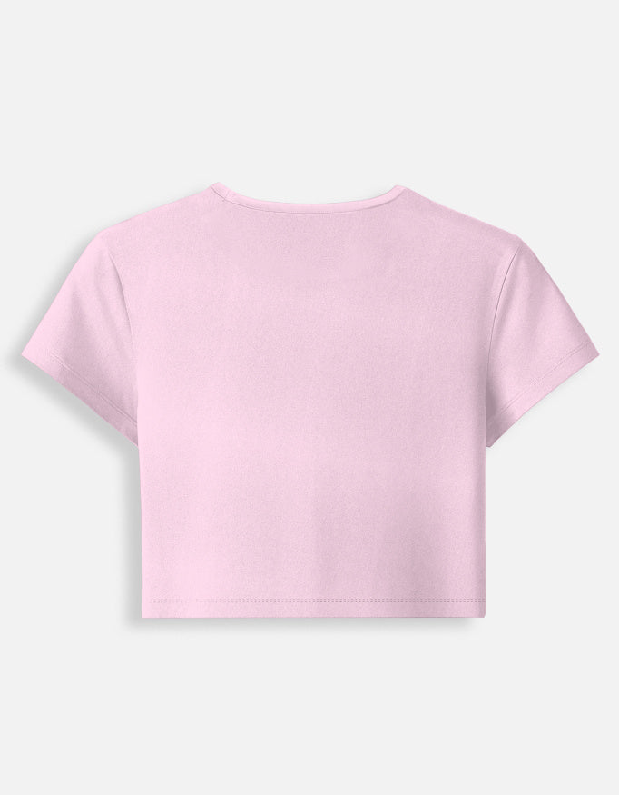 Back_2_c_45.jpg