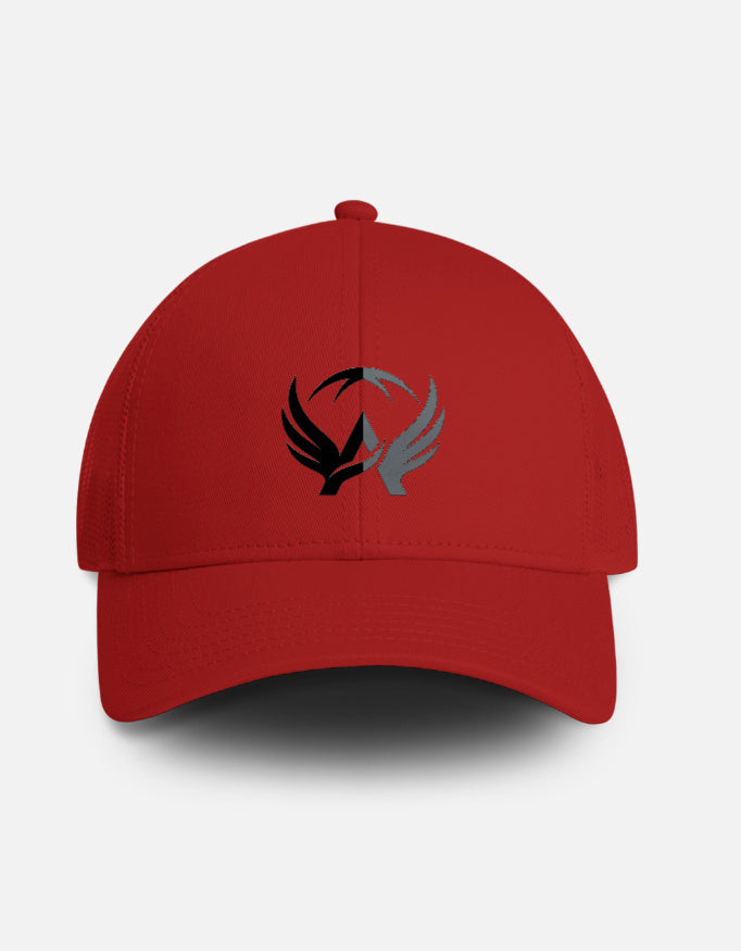 Front_1_c_10.jpg