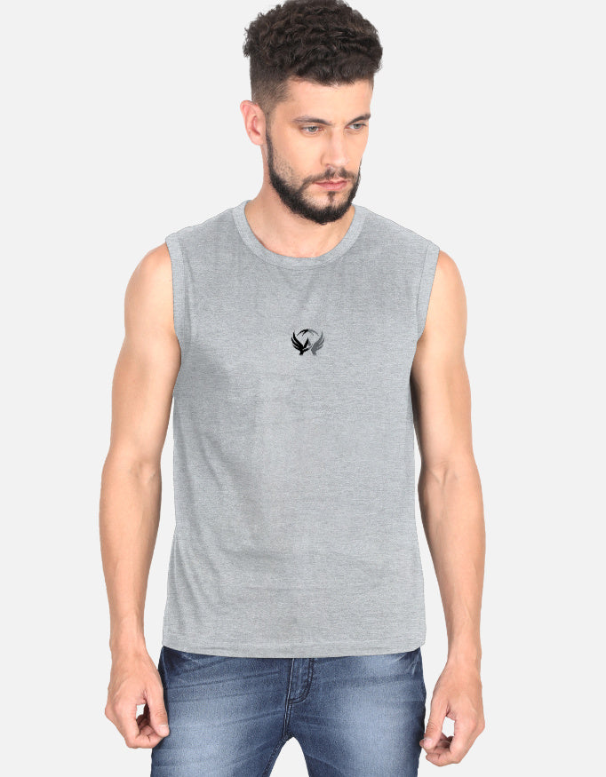 Front_1_c_4.jpg