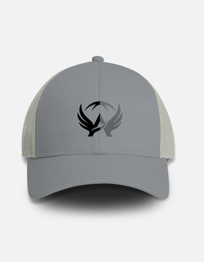 Front_1_c_60.jpg