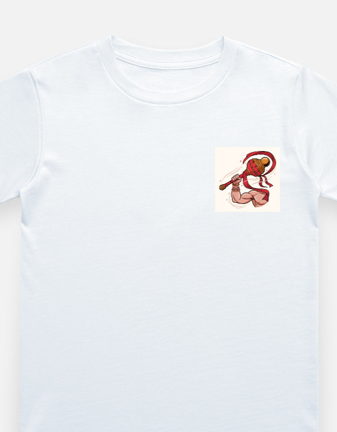 Left_Pocket_3_c_1.jpg