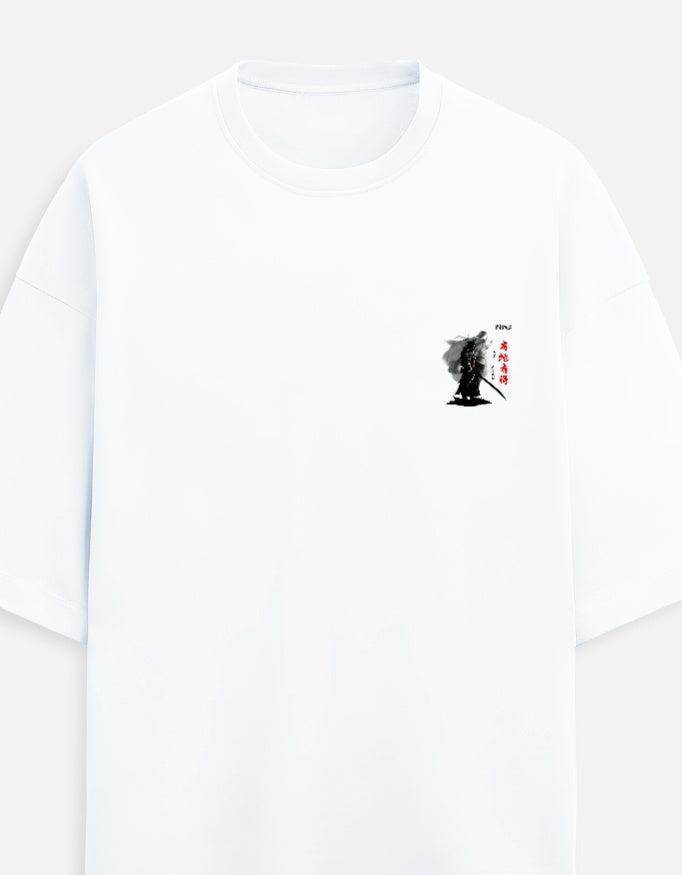 Left_Pocket_3_c_1.jpg