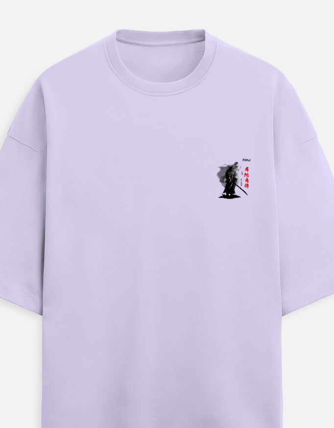 Left_Pocket_3_c_49.jpg