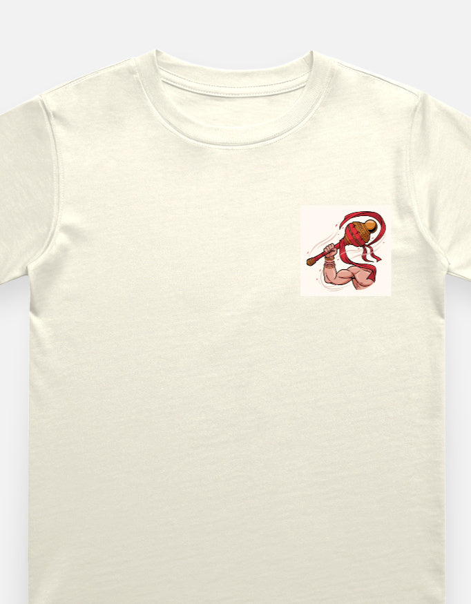 Left_Pocket_3_c_61.jpg