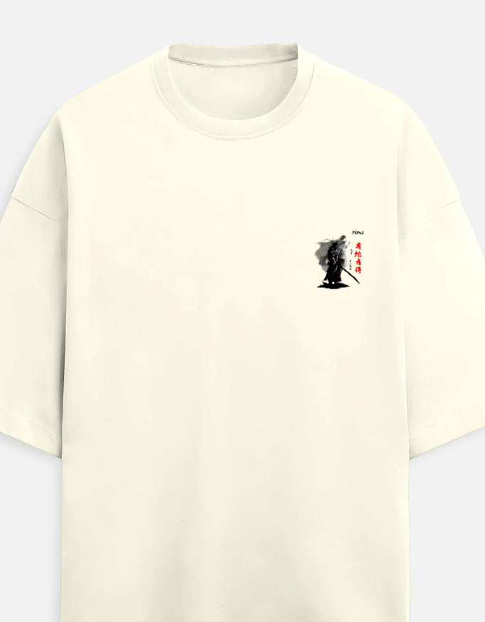 Left_Pocket_3_c_61.jpg